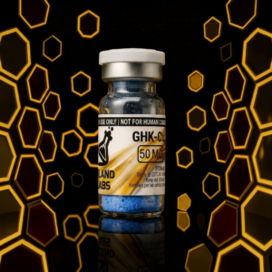 ghk cu ( 50mg)