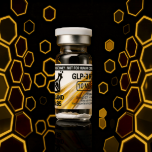glp 3 rt (10mg)
