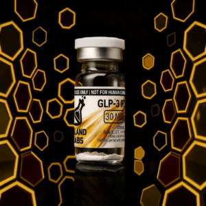 glp 3 rt (30mg)